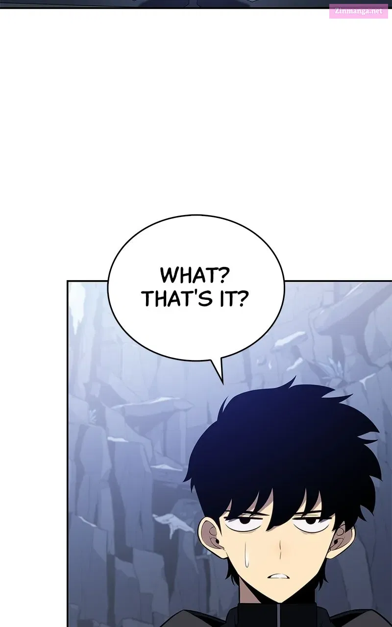 The Reborn Young Lord is an Assassin Chapter 103 page 25 - 