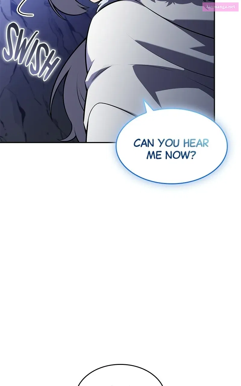 The Reborn Young Lord is an Assassin Chapter 103 page 28 - 