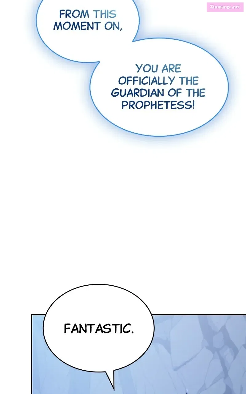 The Reborn Young Lord is an Assassin Chapter 103 page 30 - 