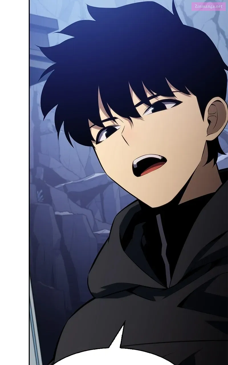 The Reborn Young Lord is an Assassin Chapter 103 page 31 - 