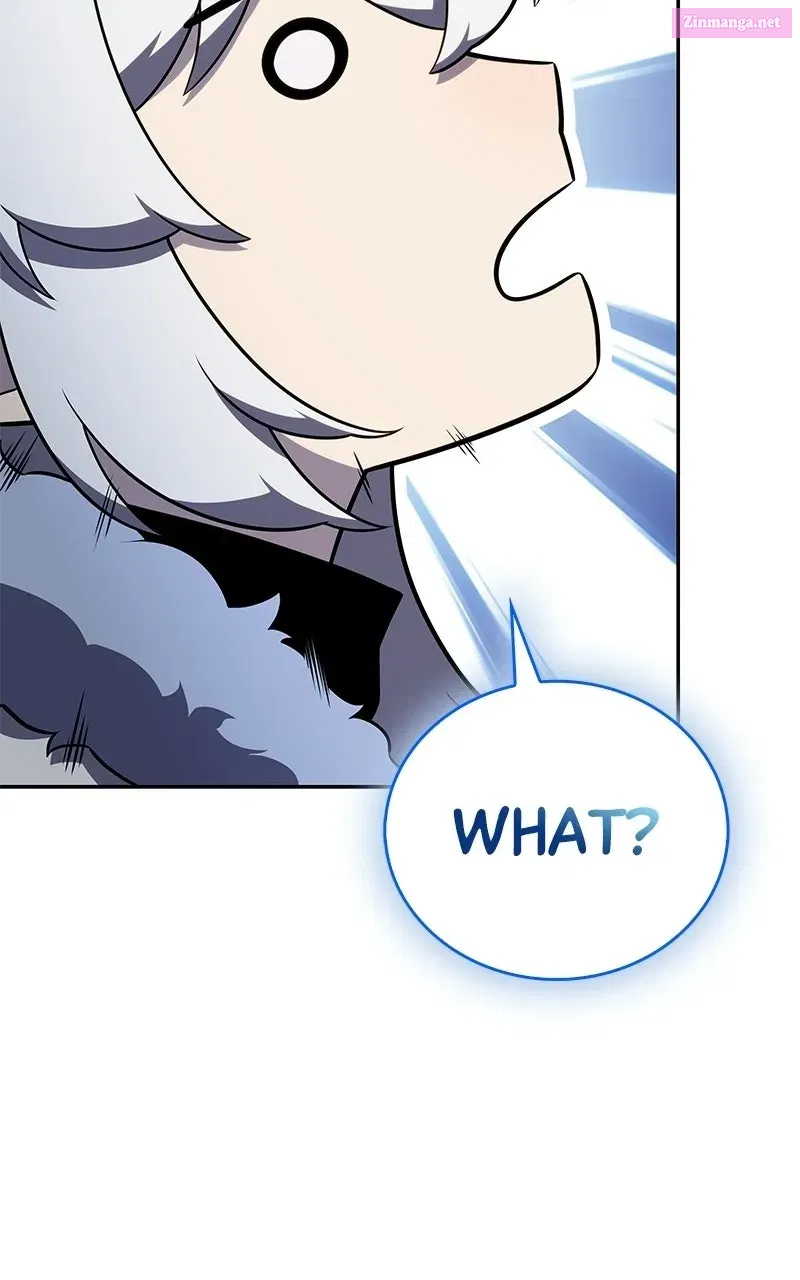 The Reborn Young Lord is an Assassin Chapter 103 page 33 - 