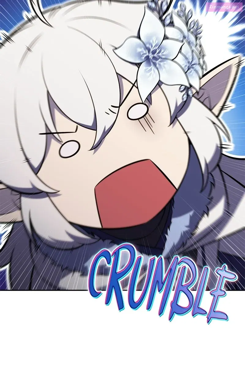 The Reborn Young Lord is an Assassin Chapter 103 page 36 - 