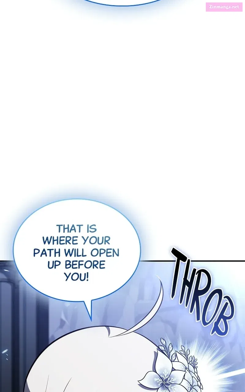 The Reborn Young Lord is an Assassin Chapter 103 page 40 - 