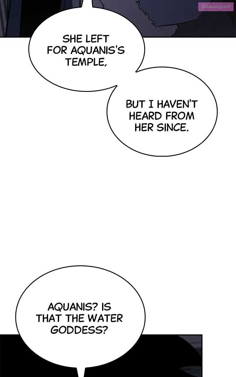The Reborn Young Lord is an Assassin Chapter 103 page 50 - 