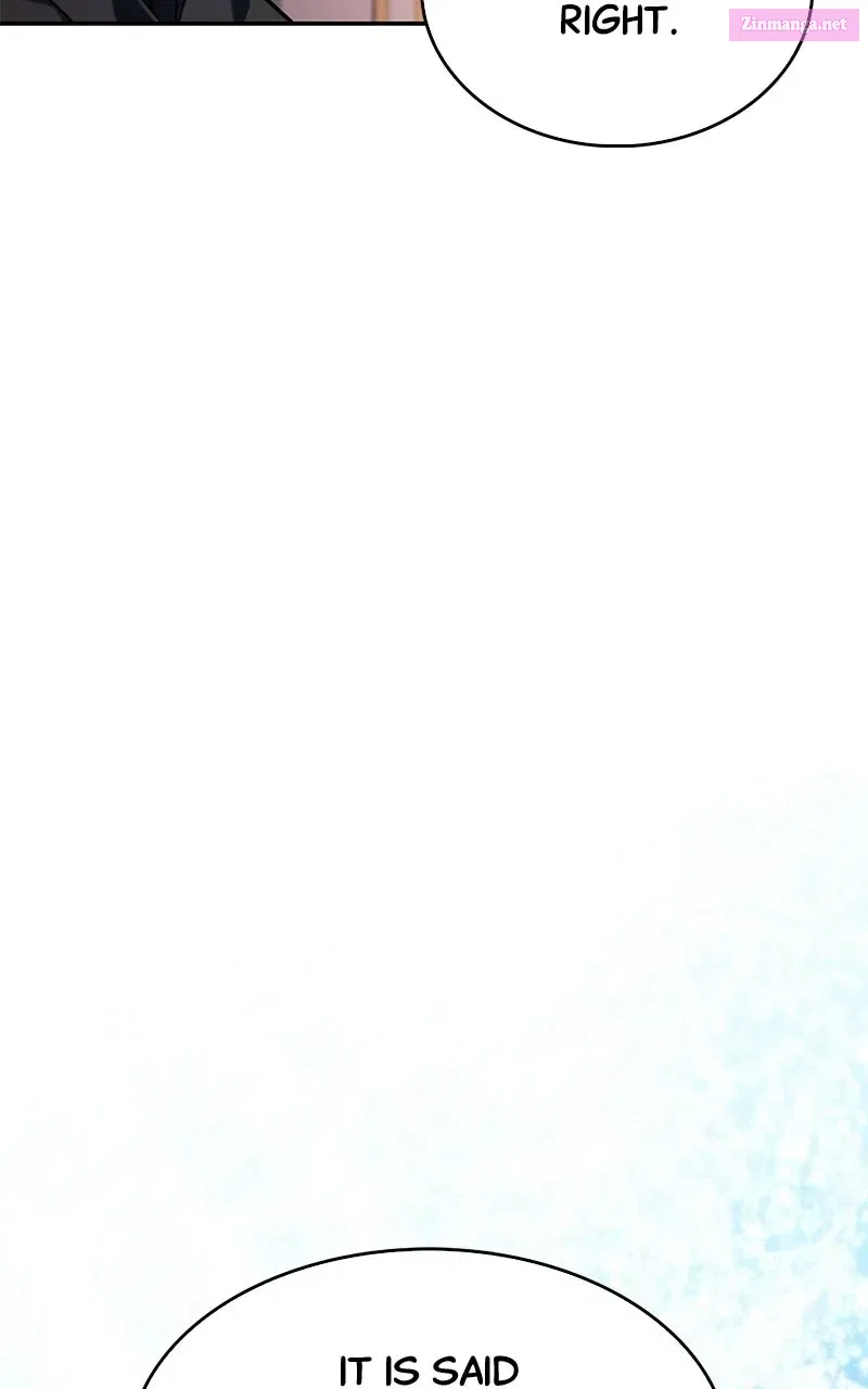 The Reborn Young Lord is an Assassin Chapter 103 page 52 - 