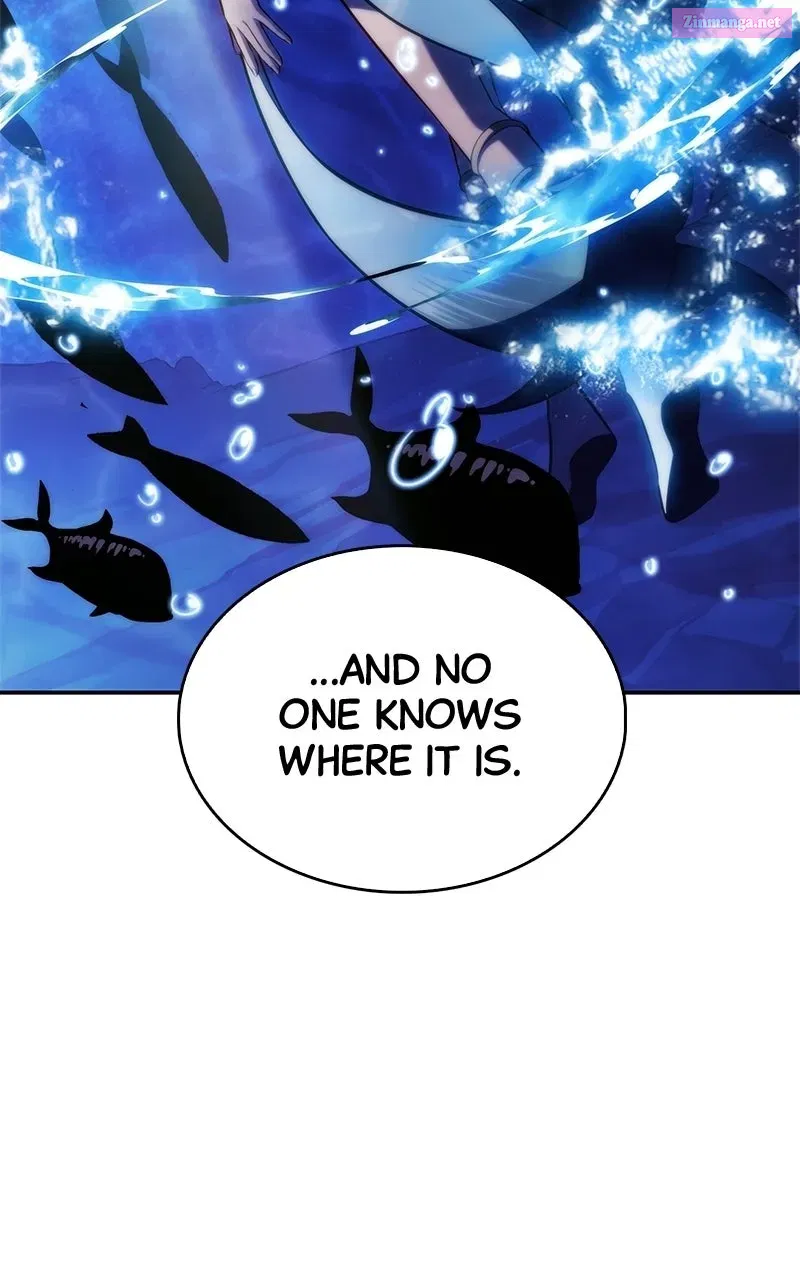 The Reborn Young Lord is an Assassin Chapter 103 page 55 - 