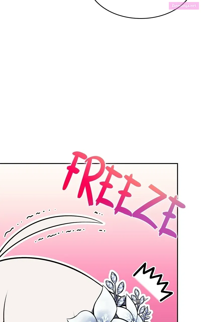 The Reborn Young Lord is an Assassin Chapter 103 page 57 - 