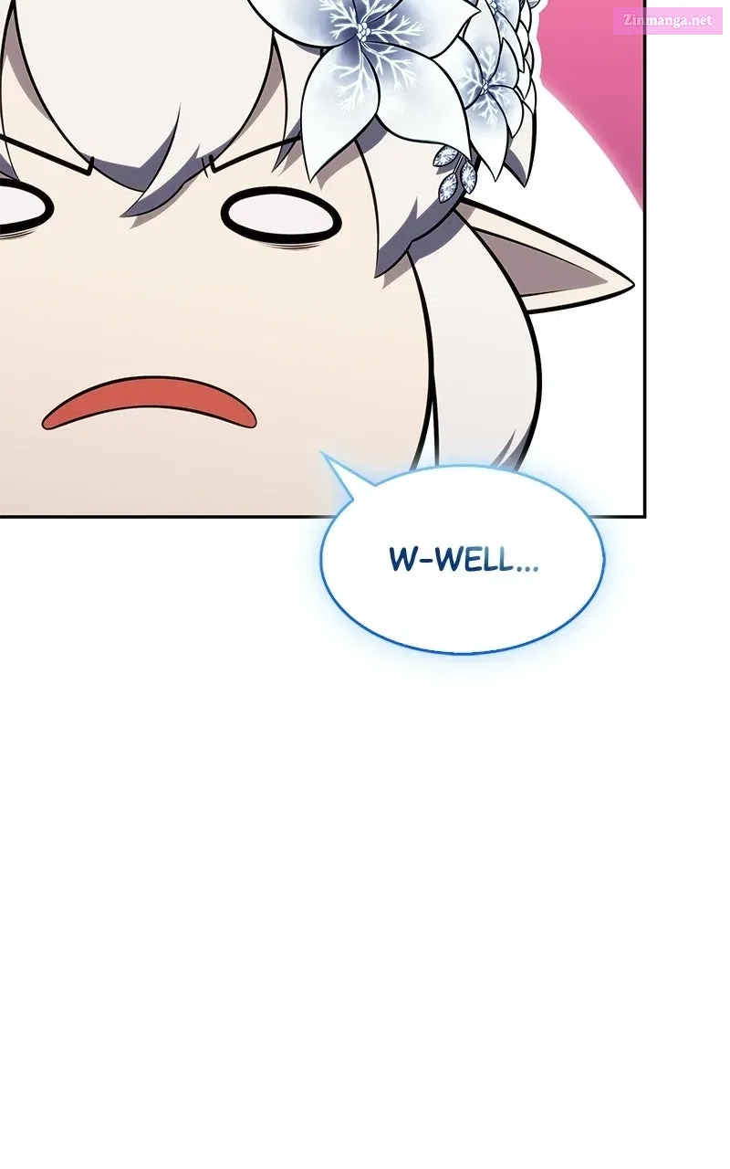 The Reborn Young Lord is an Assassin Chapter 103 page 58 - 