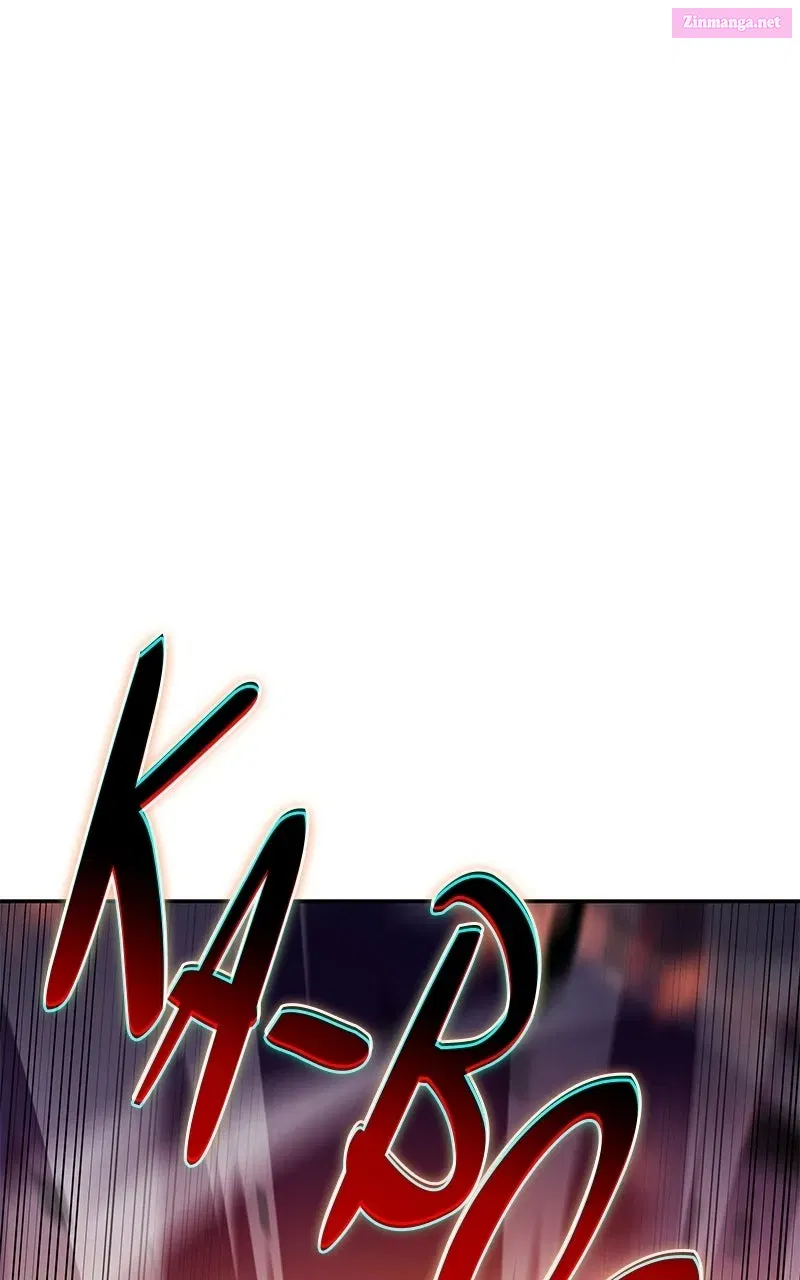 The Reborn Young Lord is an Assassin Chapter 103 page 7 - 