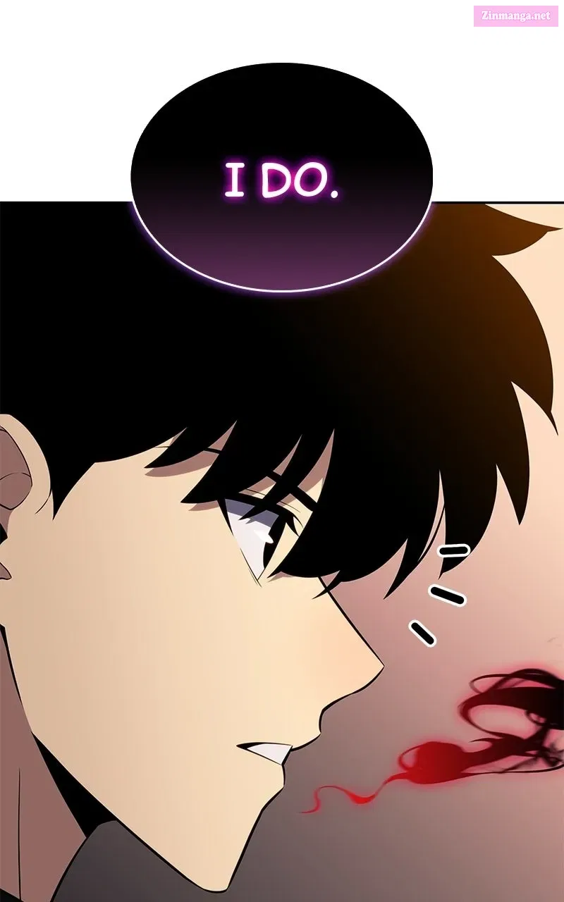 The Reborn Young Lord is an Assassin Chapter 103 page 61 - 