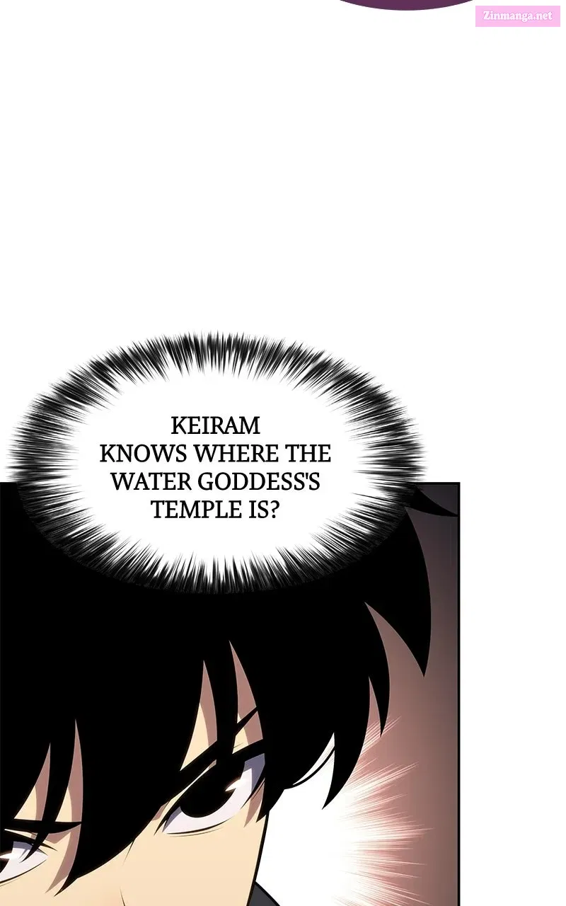 The Reborn Young Lord is an Assassin Chapter 103 page 64 - 