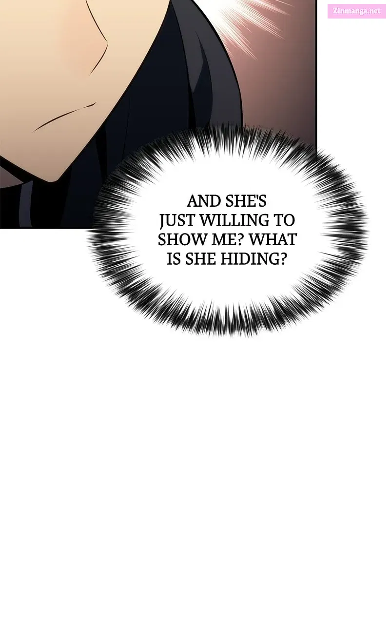 The Reborn Young Lord is an Assassin Chapter 103 page 65 - 