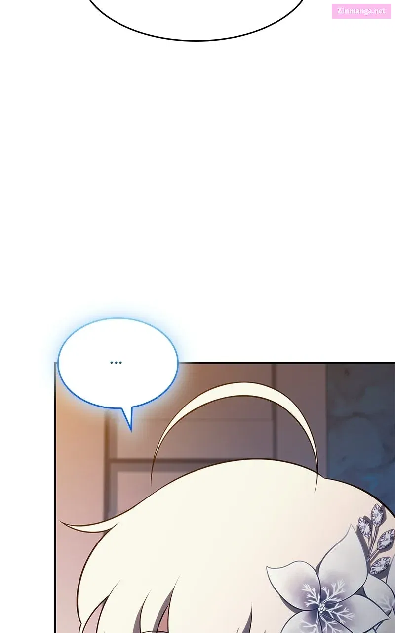 The Reborn Young Lord is an Assassin Chapter 103 page 67 - 