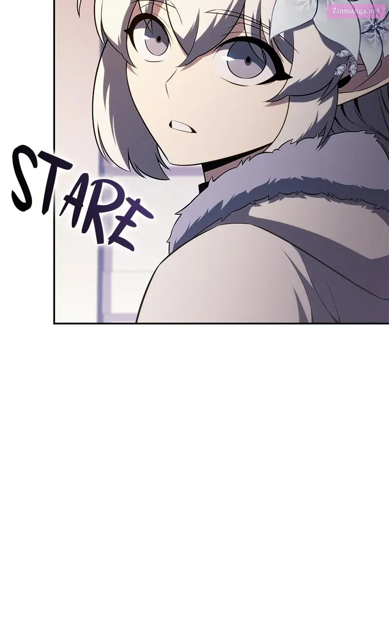 The Reborn Young Lord is an Assassin Chapter 103 page 68 - 