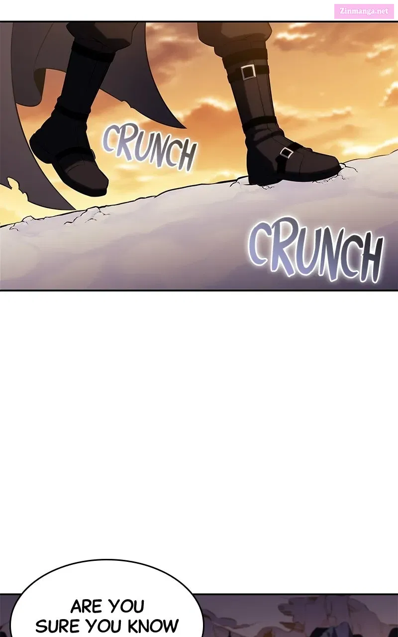 The Reborn Young Lord is an Assassin Chapter 103 page 70 - 