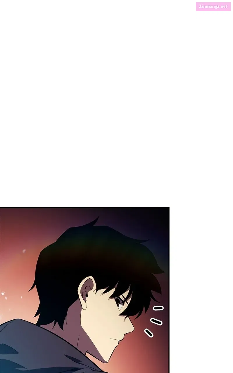 The Reborn Young Lord is an Assassin Chapter 103 page 72 - 