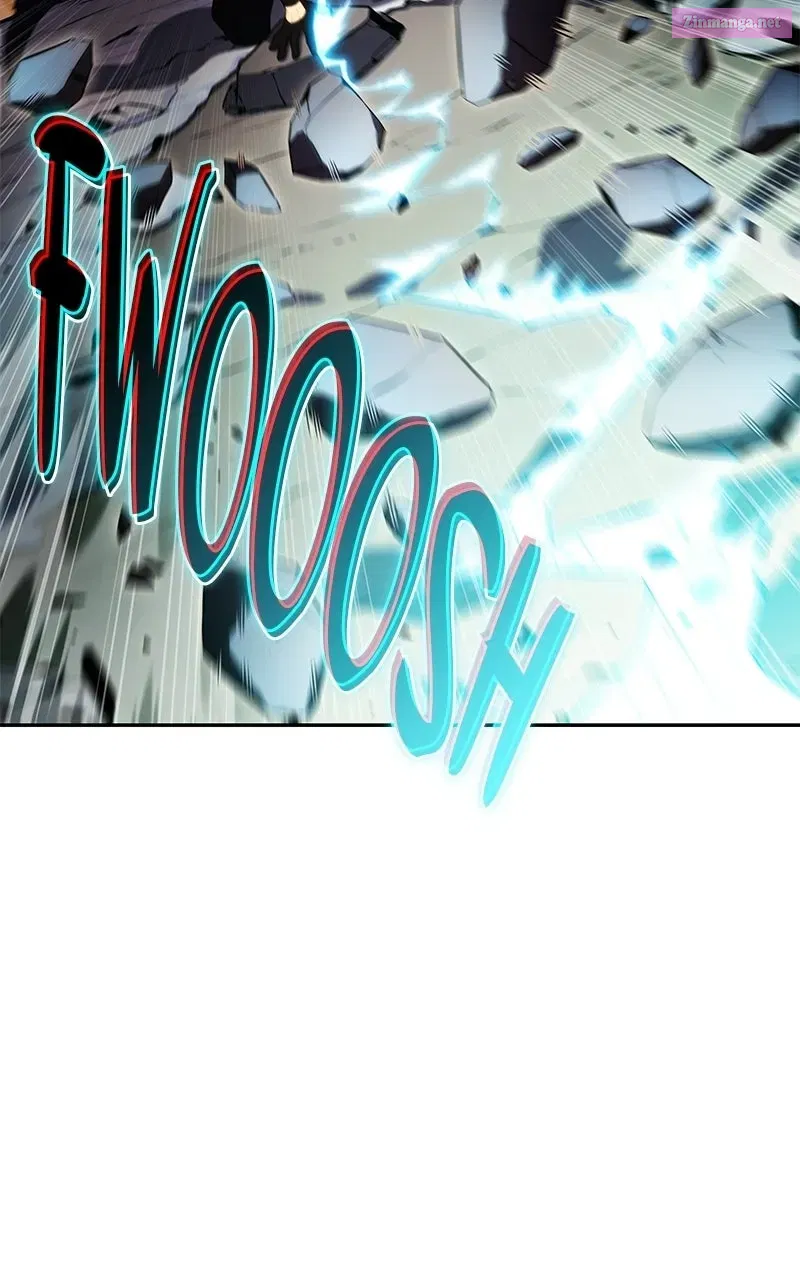 The Reborn Young Lord is an Assassin Chapter 103 page 79 - 