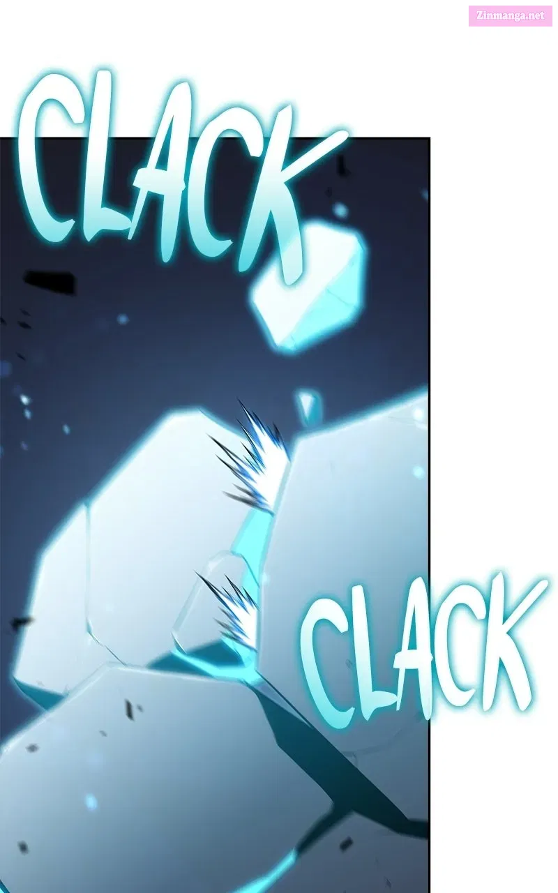 The Reborn Young Lord is an Assassin Chapter 103 page 80 - 