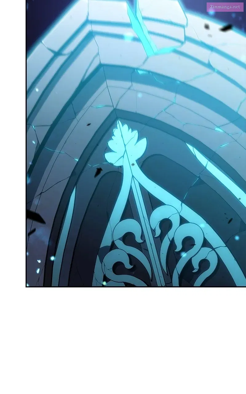 The Reborn Young Lord is an Assassin Chapter 103 page 82 - 