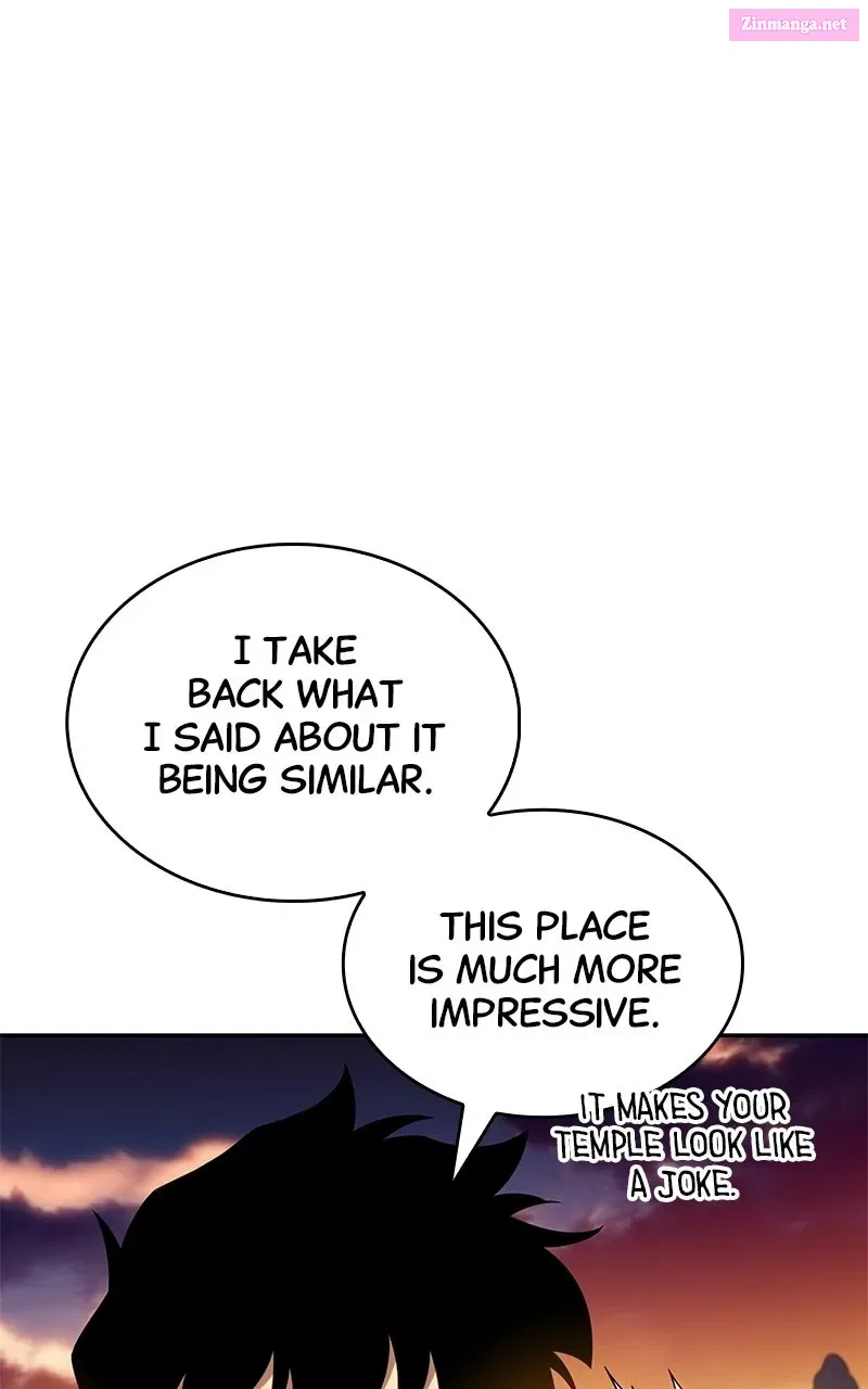 The Reborn Young Lord is an Assassin Chapter 103 page 85 - 