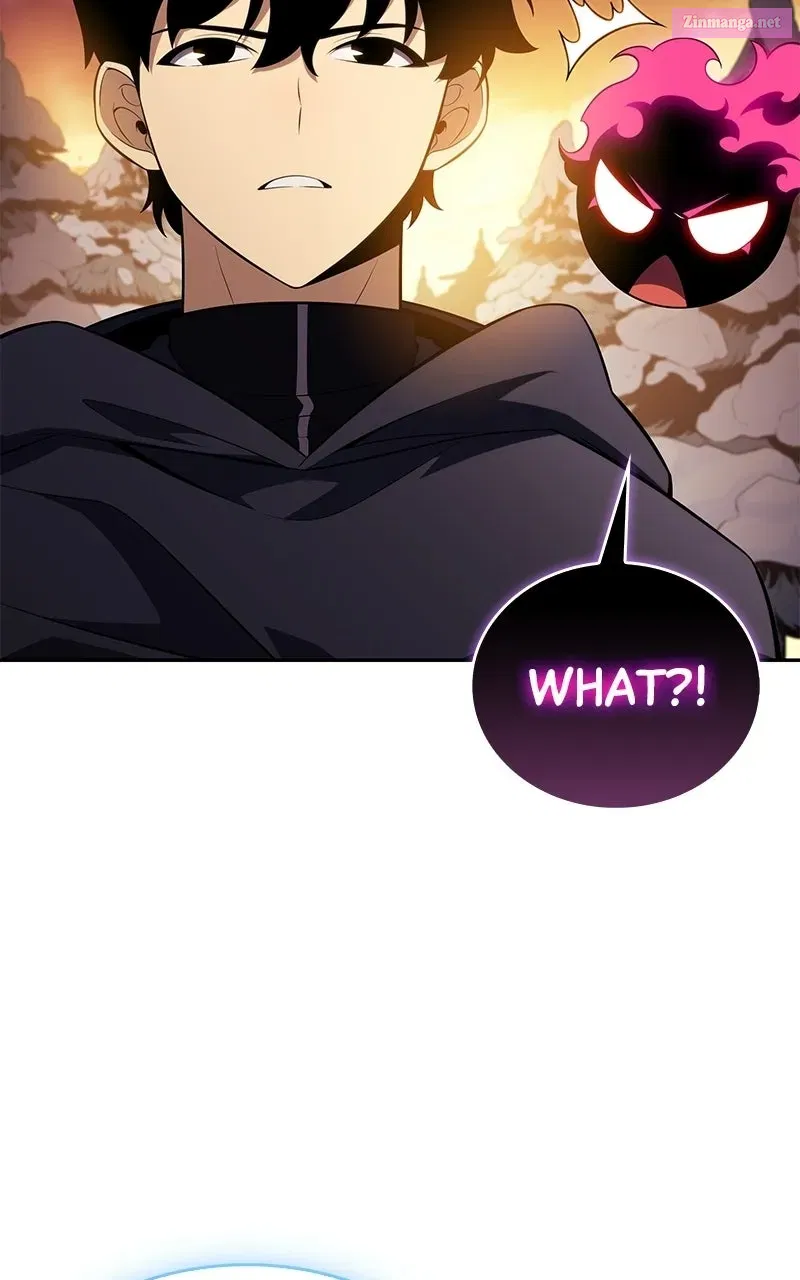 The Reborn Young Lord is an Assassin Chapter 103 page 86 - 