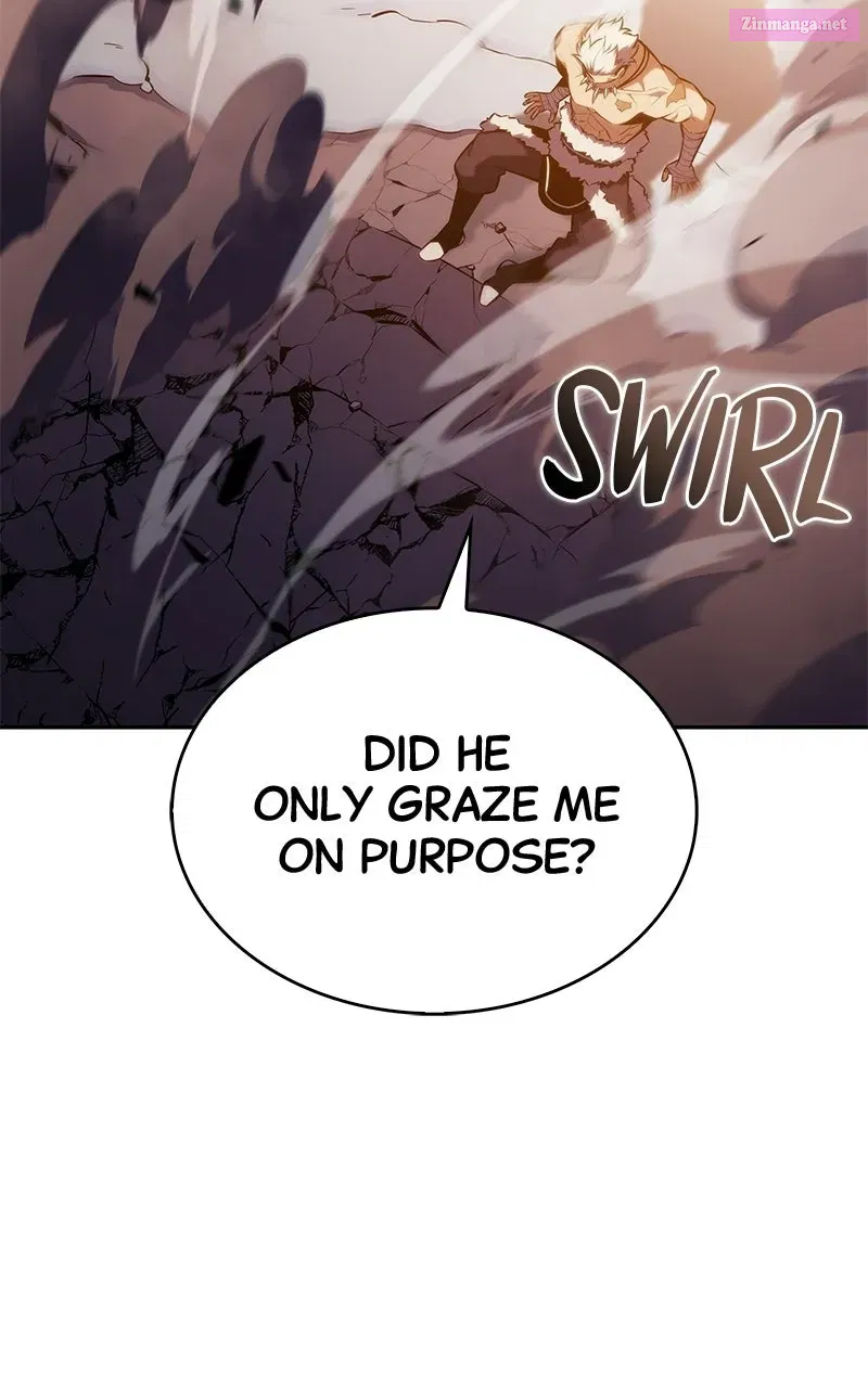 The Reborn Young Lord is an Assassin Chapter 103 page 10 - 