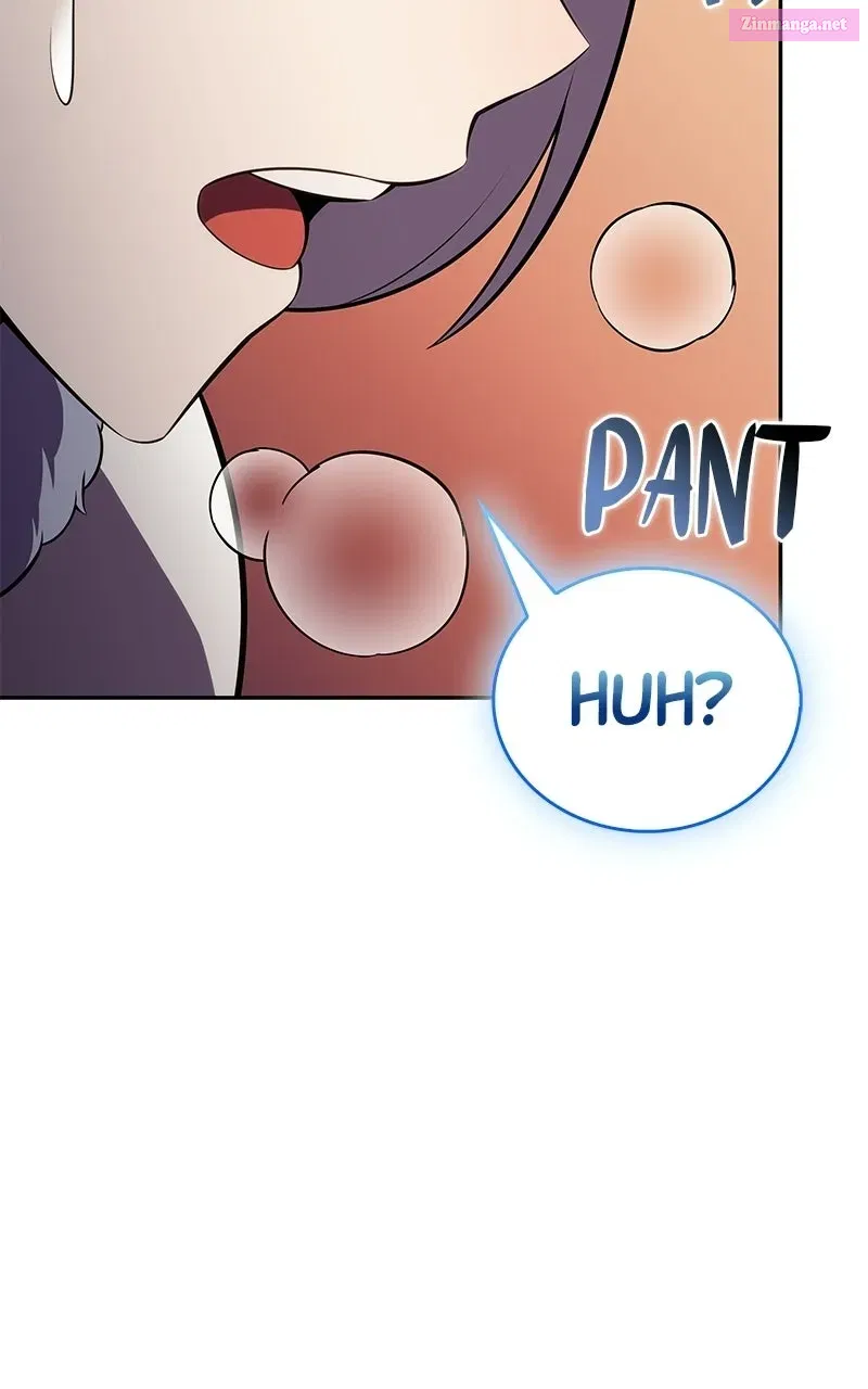 The Reborn Young Lord is an Assassin Chapter 103 page 91 - 