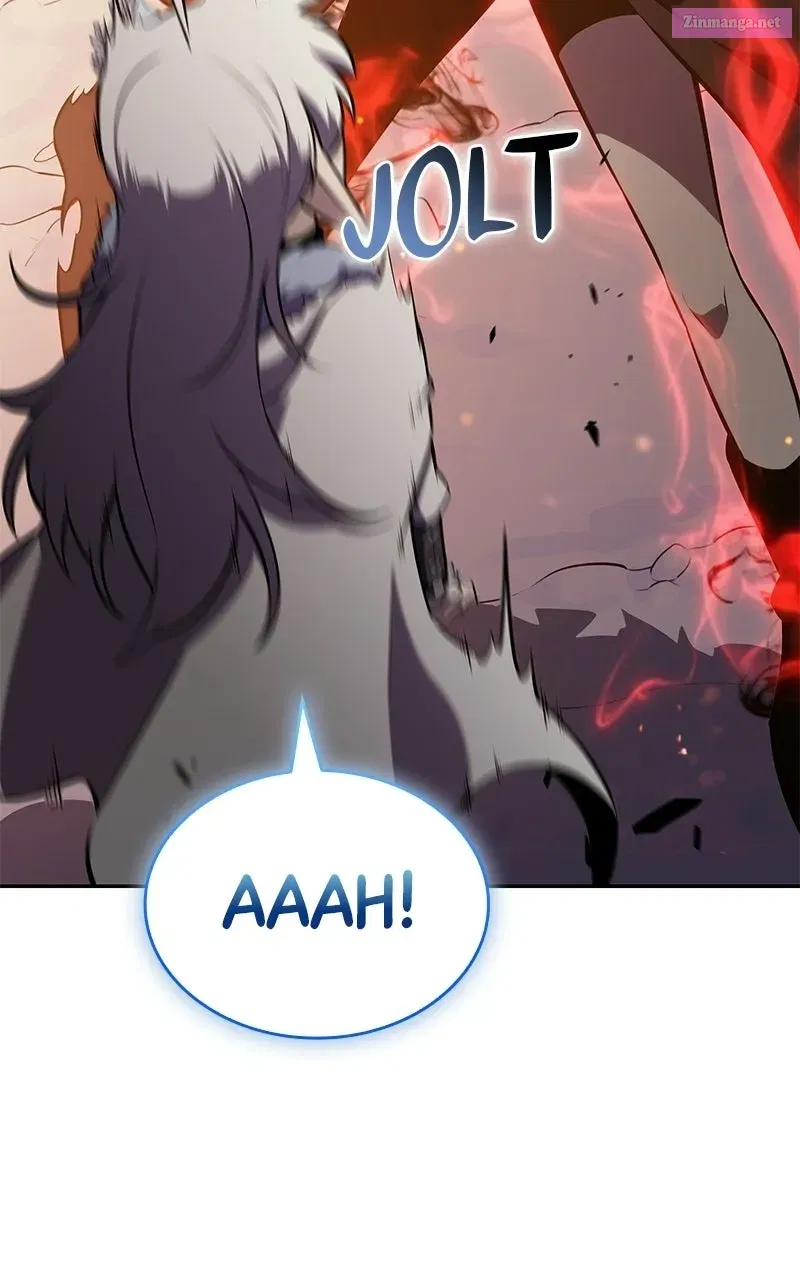 The Reborn Young Lord is an Assassin Chapter 103 page 93 - 