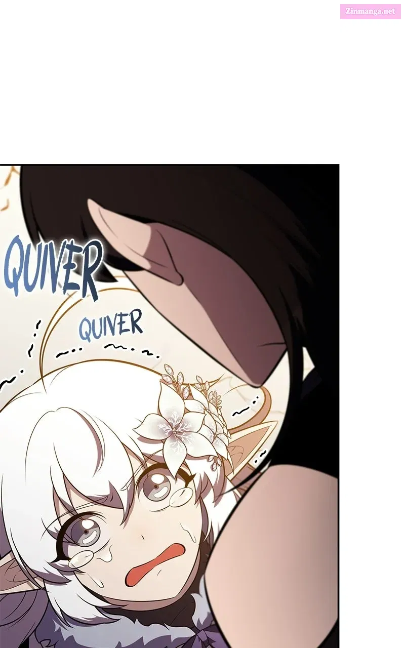 The Reborn Young Lord is an Assassin Chapter 103 page 94 - 