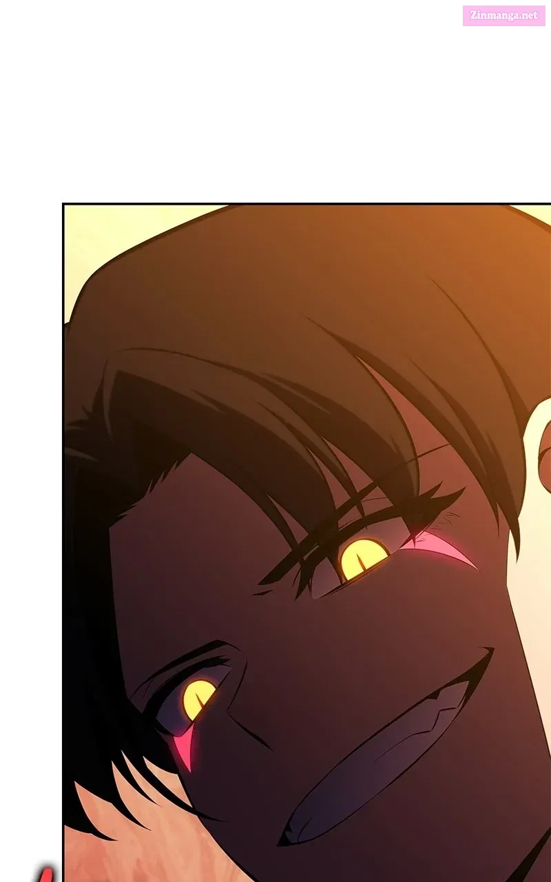 The Reborn Young Lord is an Assassin Chapter 103 page 96 - 