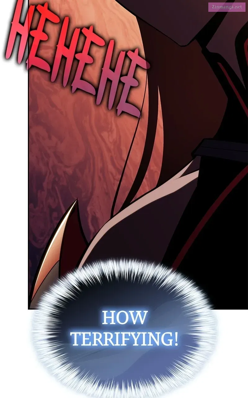 The Reborn Young Lord is an Assassin Chapter 103 page 97 - 