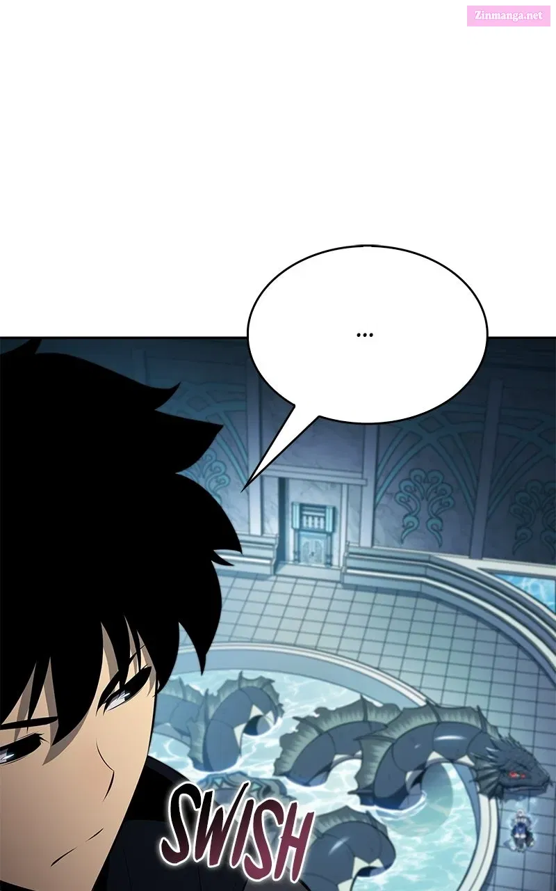 The Reborn Young Lord is an Assassin Chapter 104 page 103 - 