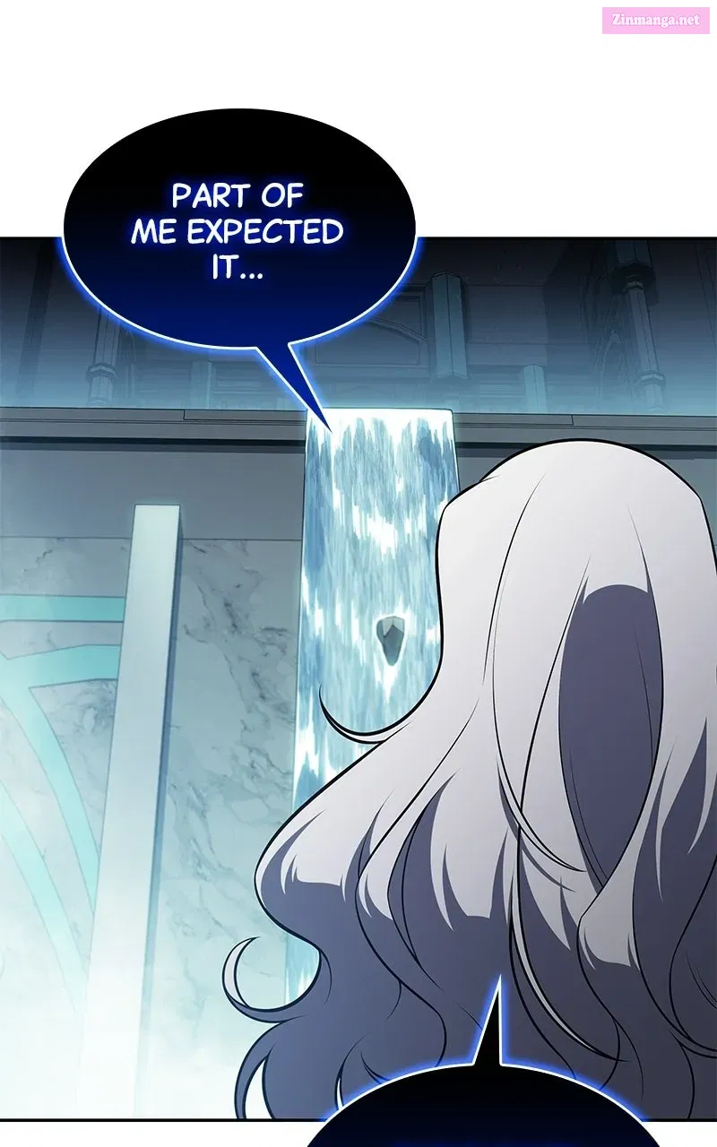 The Reborn Young Lord is an Assassin Chapter 104 page 106 - 