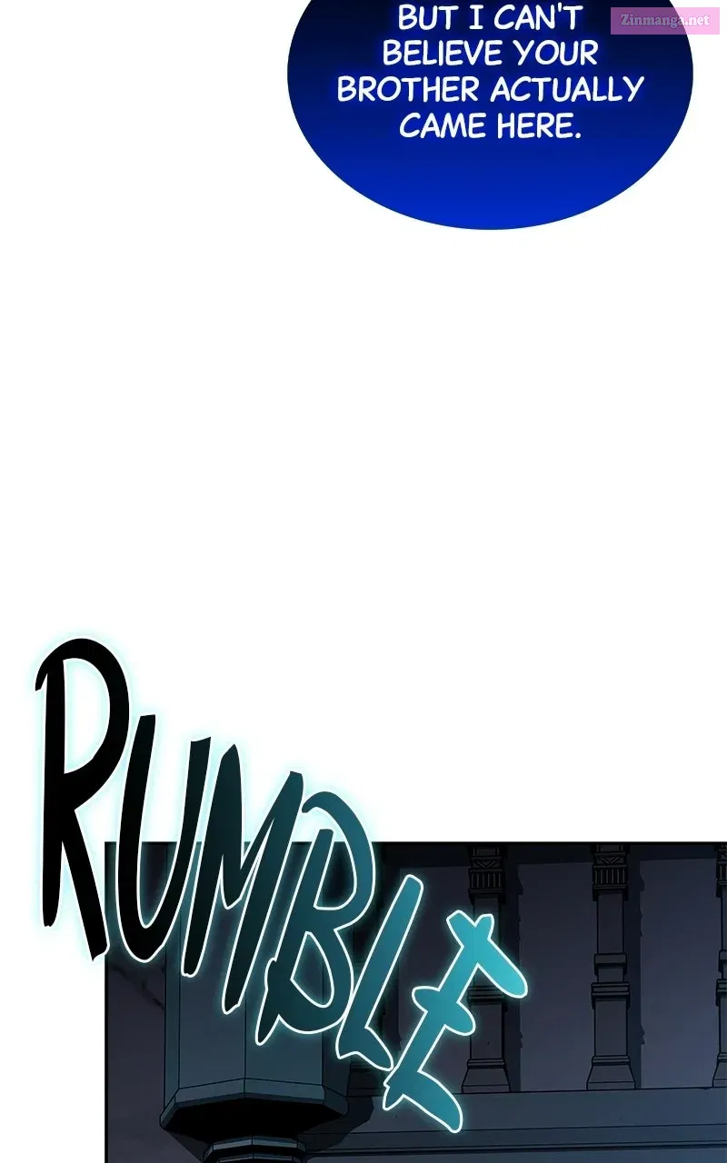 The Reborn Young Lord is an Assassin Chapter 104 page 107 - 