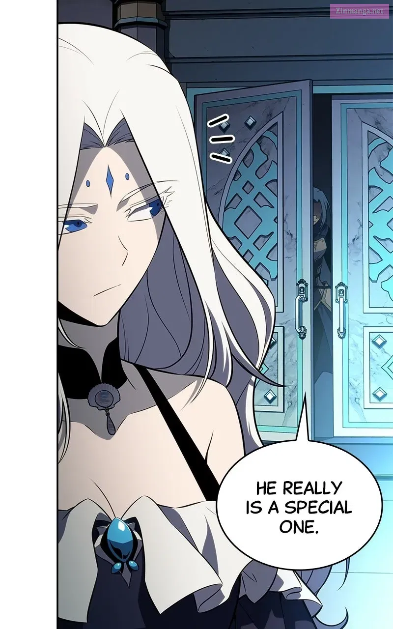 The Reborn Young Lord is an Assassin Chapter 104 page 108 - 