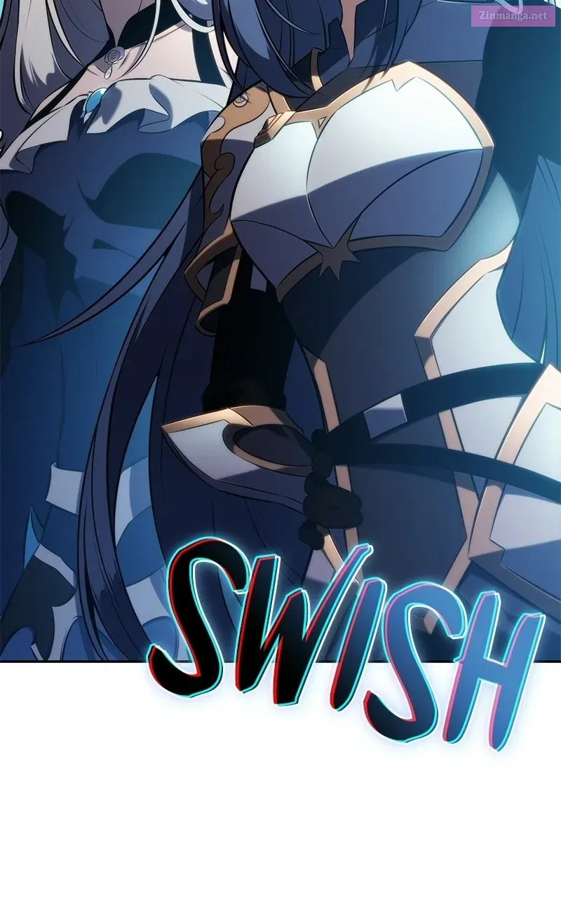 The Reborn Young Lord is an Assassin Chapter 104 page 111 - 