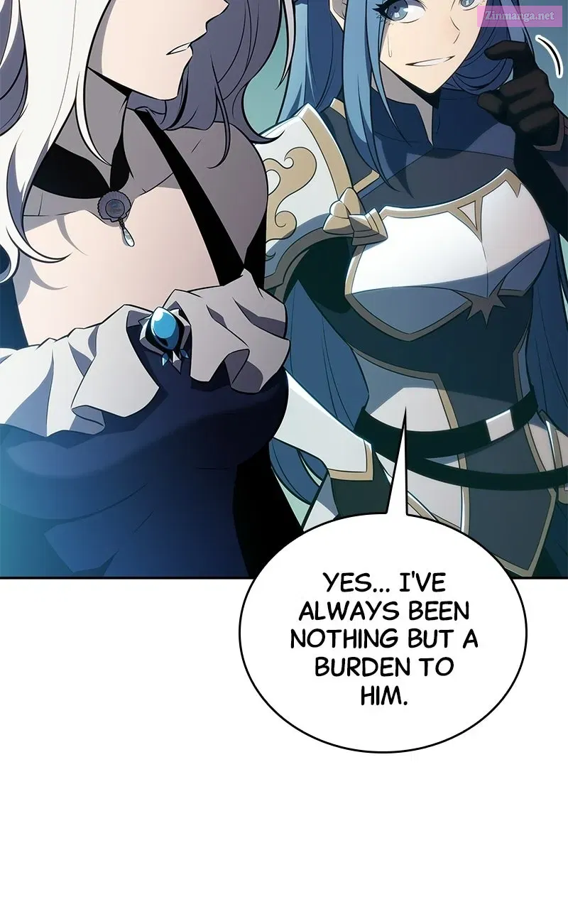 The Reborn Young Lord is an Assassin Chapter 104 page 113 - 