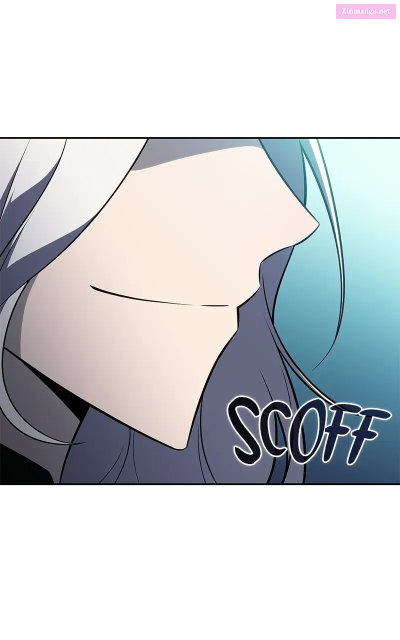 The Reborn Young Lord is an Assassin Chapter 104 page 114 - 