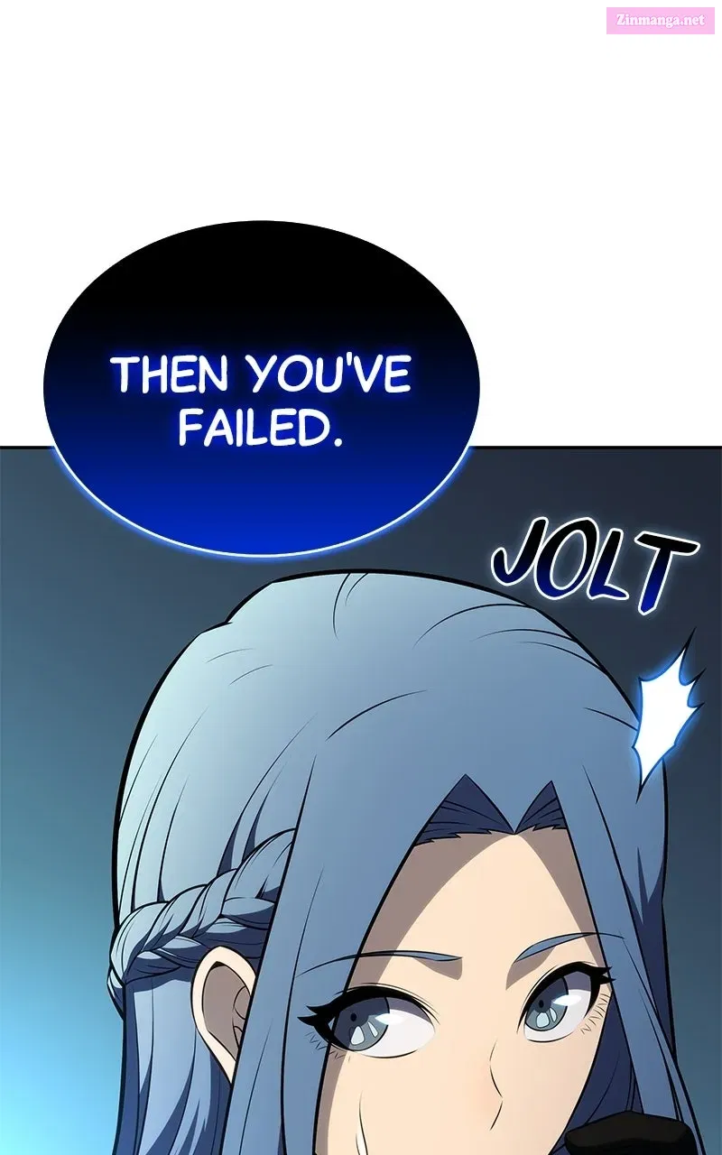 The Reborn Young Lord is an Assassin Chapter 104 page 115 - 