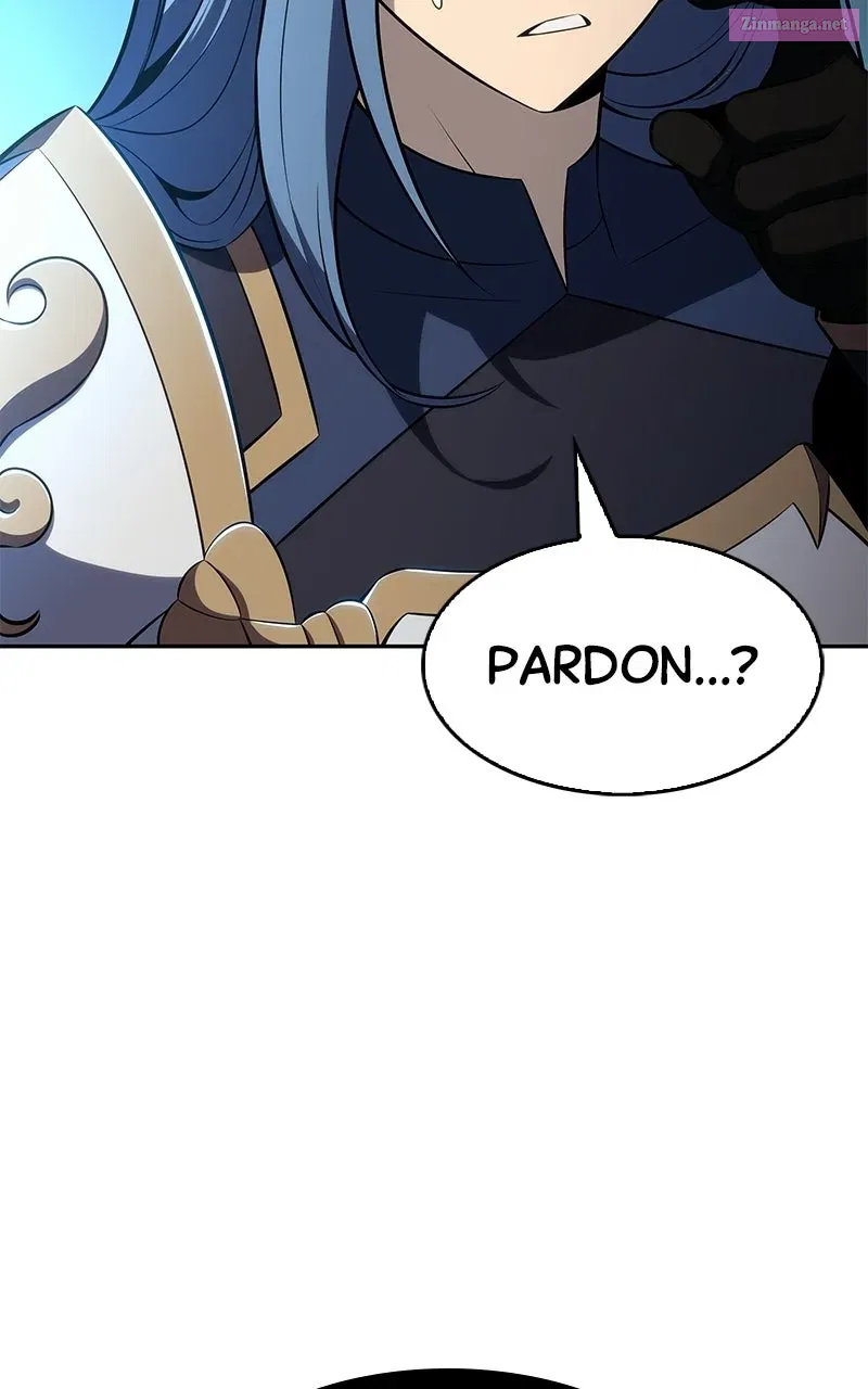 The Reborn Young Lord is an Assassin Chapter 104 page 116 - 