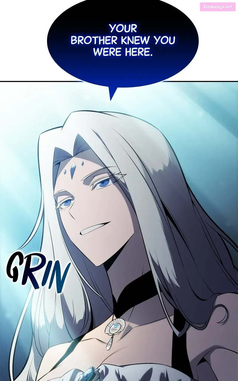 The Reborn Young Lord is an Assassin Chapter 104 page 117 - 