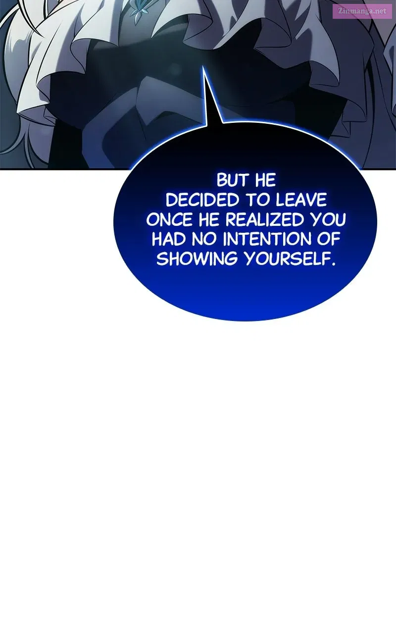 The Reborn Young Lord is an Assassin Chapter 104 page 118 - 