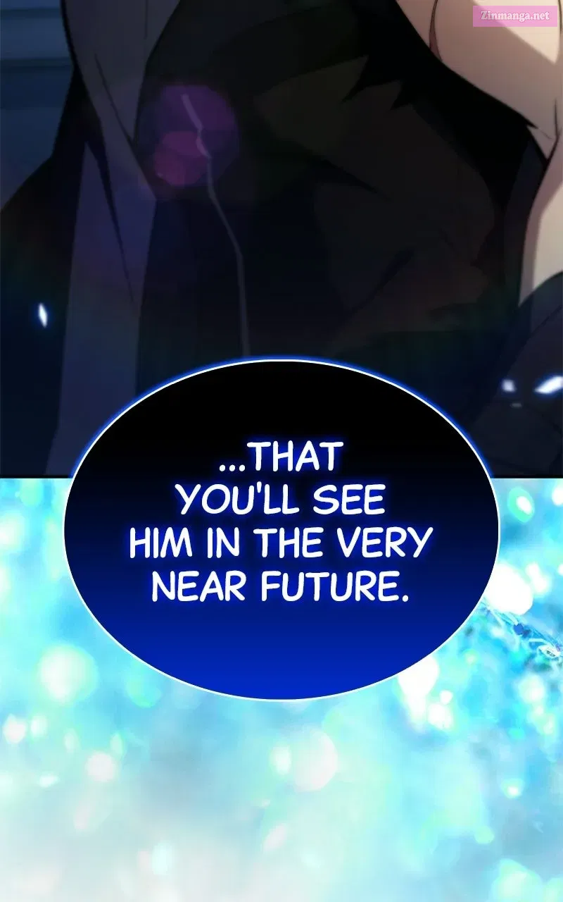 The Reborn Young Lord is an Assassin Chapter 104 page 120 - 