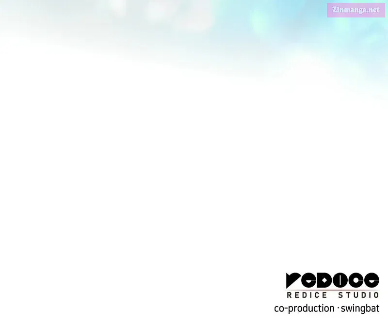 The Reborn Young Lord is an Assassin Chapter 104 page 121 - 