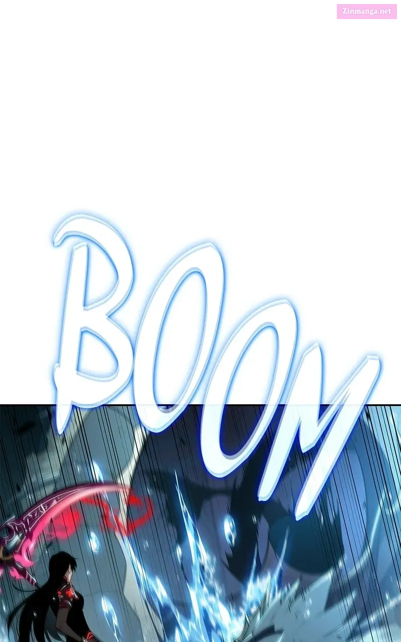 The Reborn Young Lord is an Assassin Chapter 104 page 17 - 