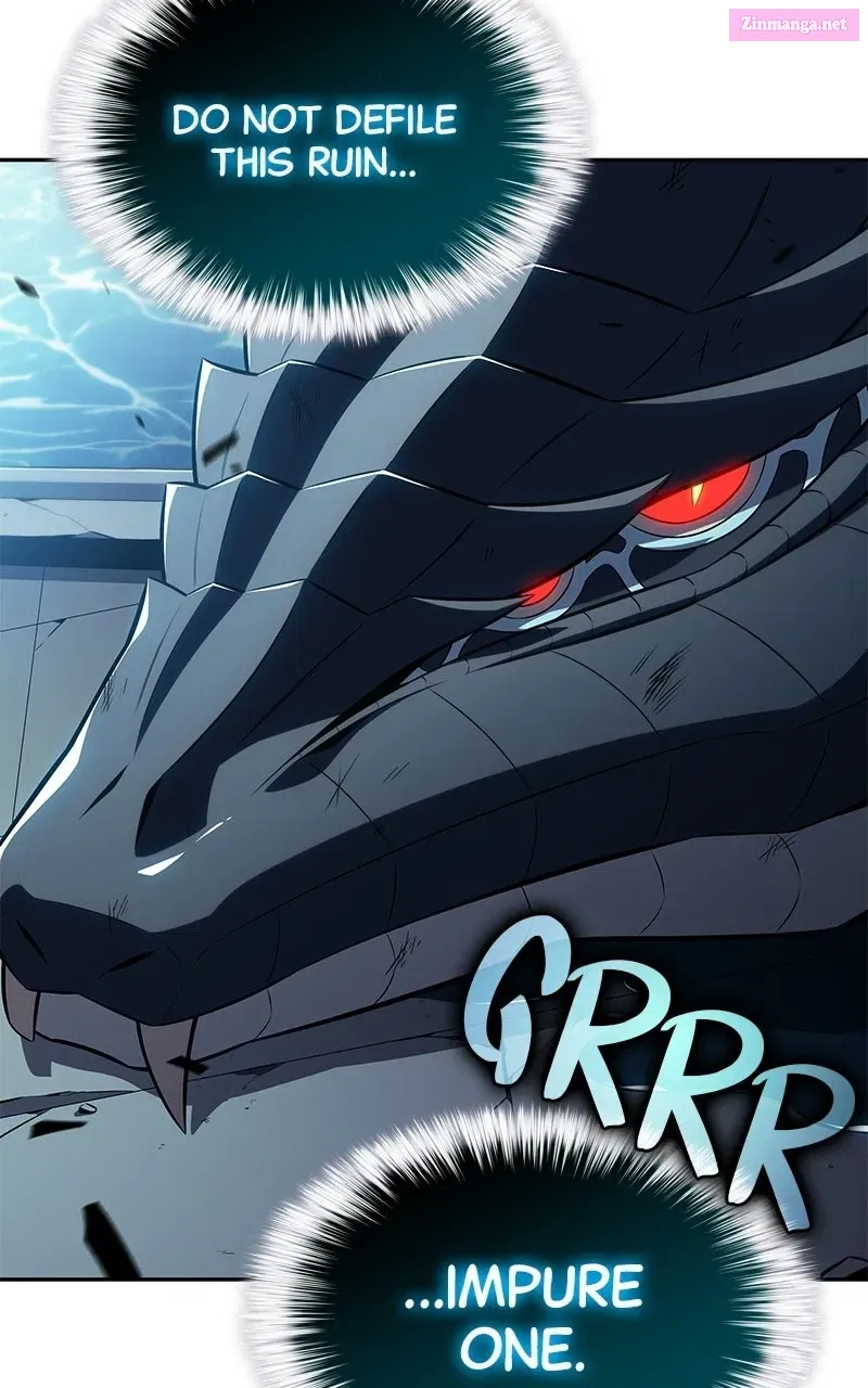 The Reborn Young Lord is an Assassin Chapter 104 page 21 - 