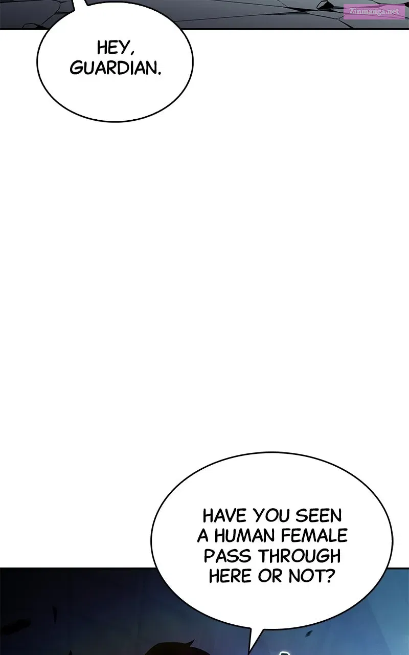 The Reborn Young Lord is an Assassin Chapter 104 page 23 - 