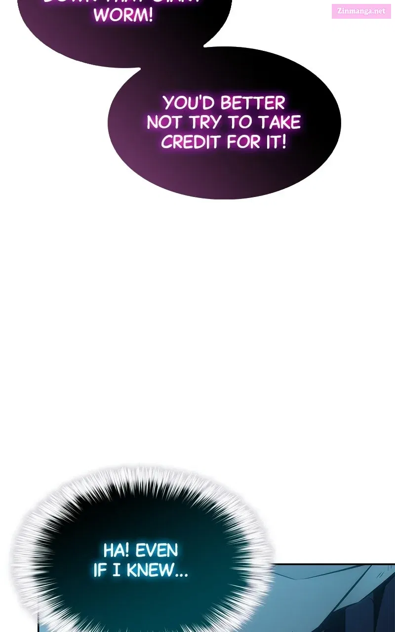 The Reborn Young Lord is an Assassin Chapter 104 page 25 - 