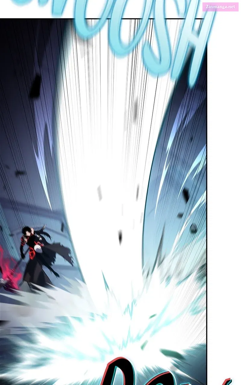 The Reborn Young Lord is an Assassin Chapter 104 page 4 - 