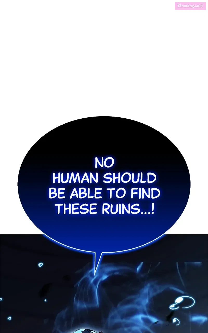 The Reborn Young Lord is an Assassin Chapter 104 page 39 - 